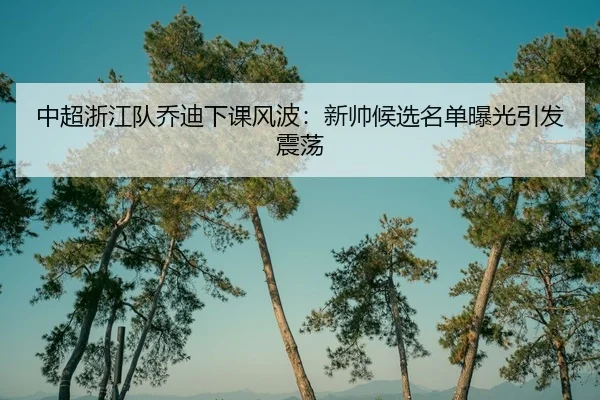 zhong-chao-zhe-jiang-dui-qiao-di-xia-ke-feng-bo-xin-shuai-hou-xuan-ming-dan-bao-guang-yin-fa-zhen-dang-3-137.jpg