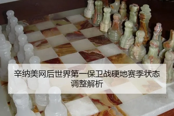 xin-na-mei-wang-hou-shi-jie-di-yi-bao-wei-zhan-ying-di-sai-ji-zhuang-tai-tiao-zheng-jie-xi-2-962.jpg