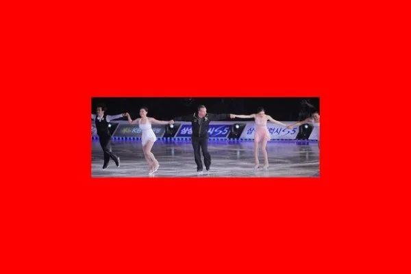 陈思明世锦赛决赛十比六胜凯利费雪中国九球女王再度登顶